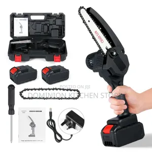 Quality Mini Chainsaw