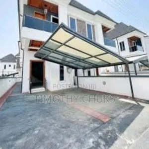 Caliber Carport Shade