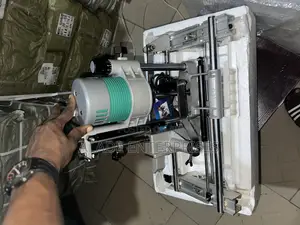 1100w Qd18 Portable Wood Door Lock Hole Slotting Machine 