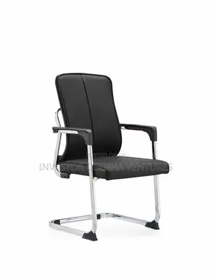Executive Visitor Chair for Ur Office