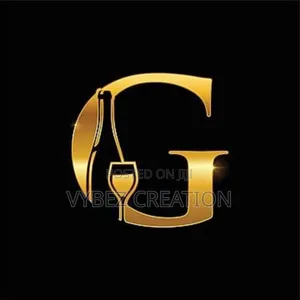 Logo Design Plus 3d