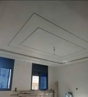 Pop and Wall Designs