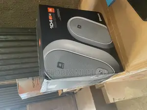 JBL 104 Bt Studio Monitor