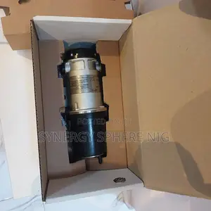 Ch4 Methane Gd10p Gas Detector, P/N: Gd10-p00-17dg-0bh