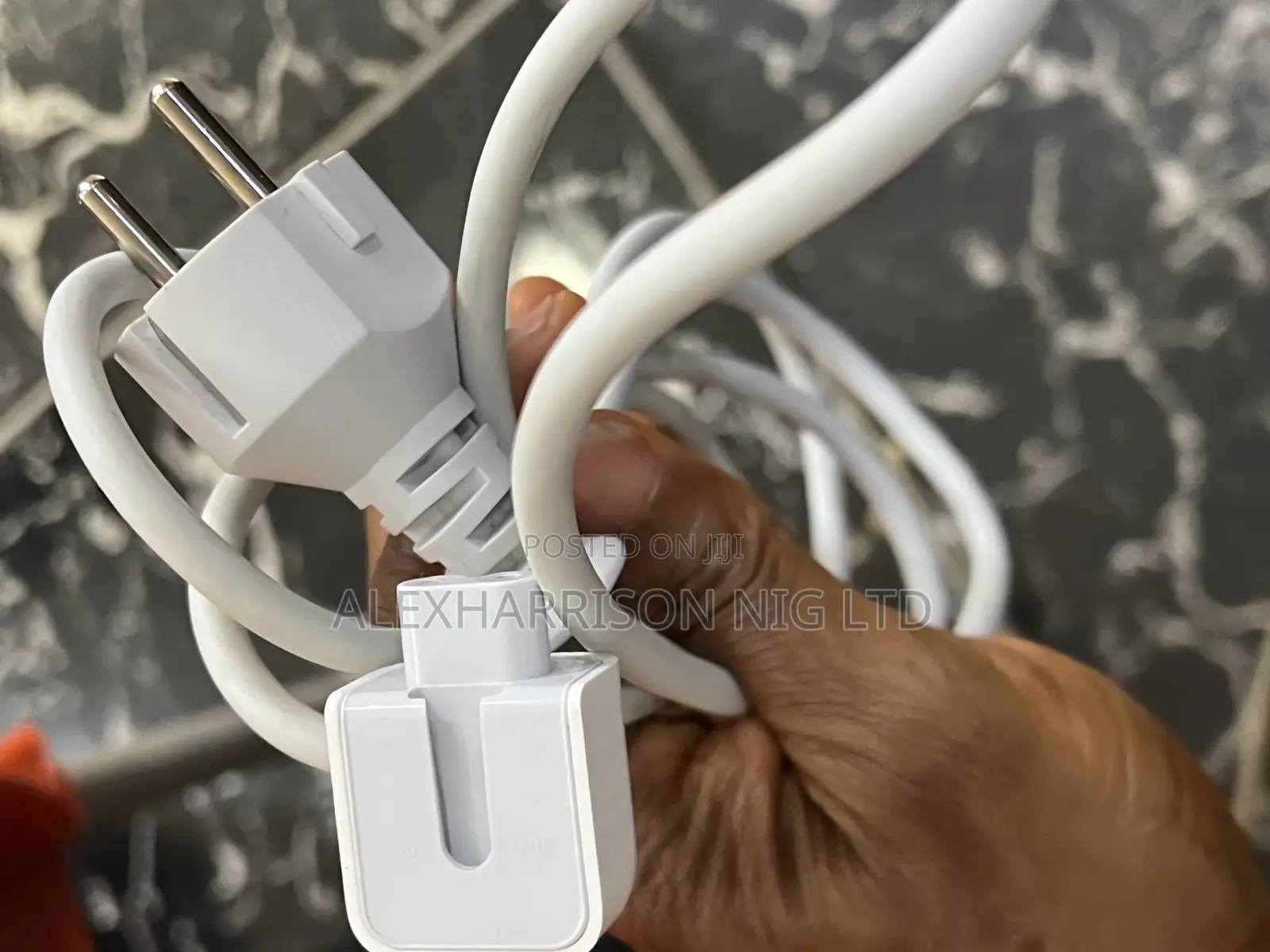Apple 2m Extender Cable