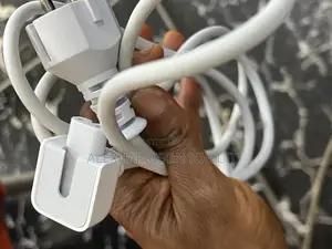 Apple 2m Extender Cable