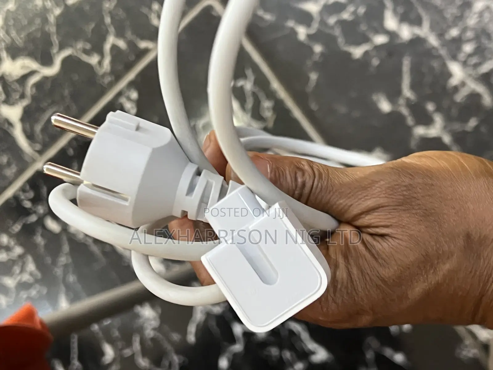 Apple 2m Extender Cable