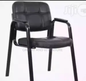 Visitors Waiting Chair