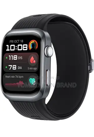 Huawei Watch D2, Smartwatch for Men Women Ambulatory Blood