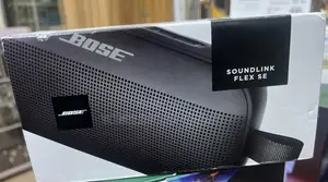 Soundlink Flex Se