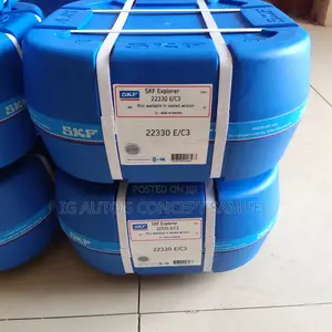22330e/C3 SKF Bearing Available