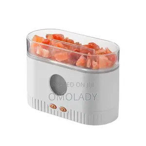 Holomay Aroma Diffuser