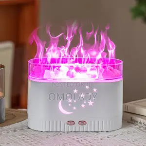 Holomay Aroma Diffuser