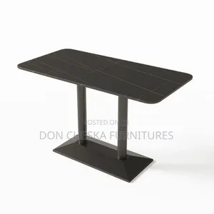 Table for Restaurant