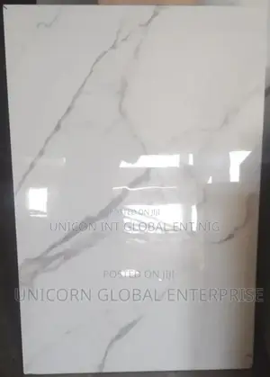 Virony Super Polish Floor/Wall