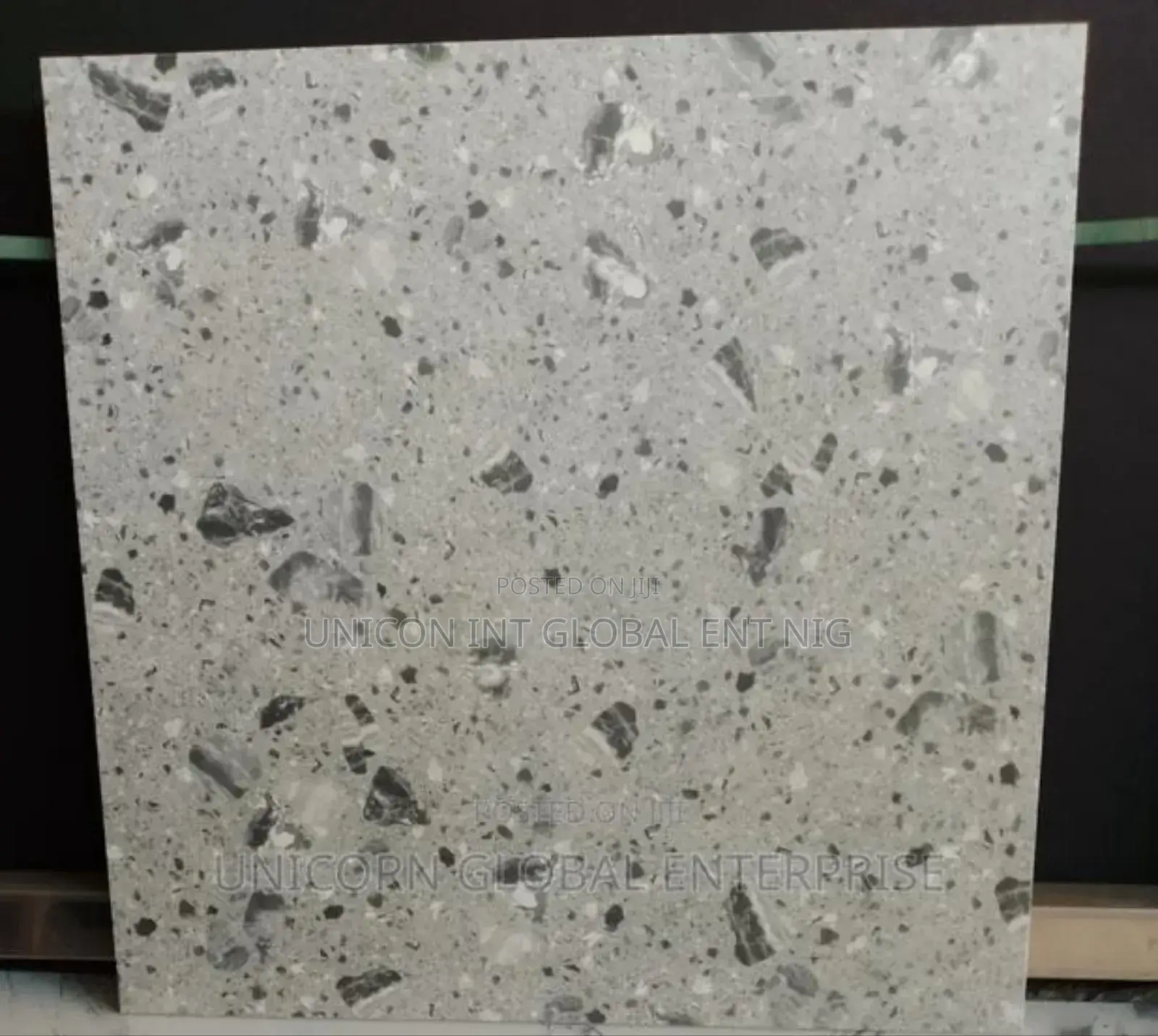 Goodwill Kitchen Floor Tiles