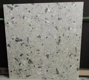 Goodwill Kitchen Floor Tiles