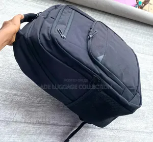 Laptop Bag