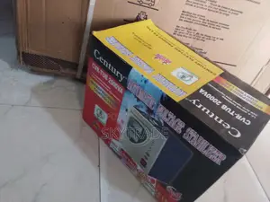 Automatic Brand New Stabilizer+ ( 2000w)