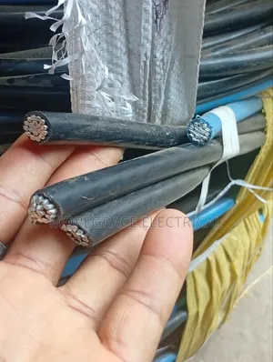 70mm Reclin Wire Nigeria