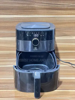 Electrolux Airfryer