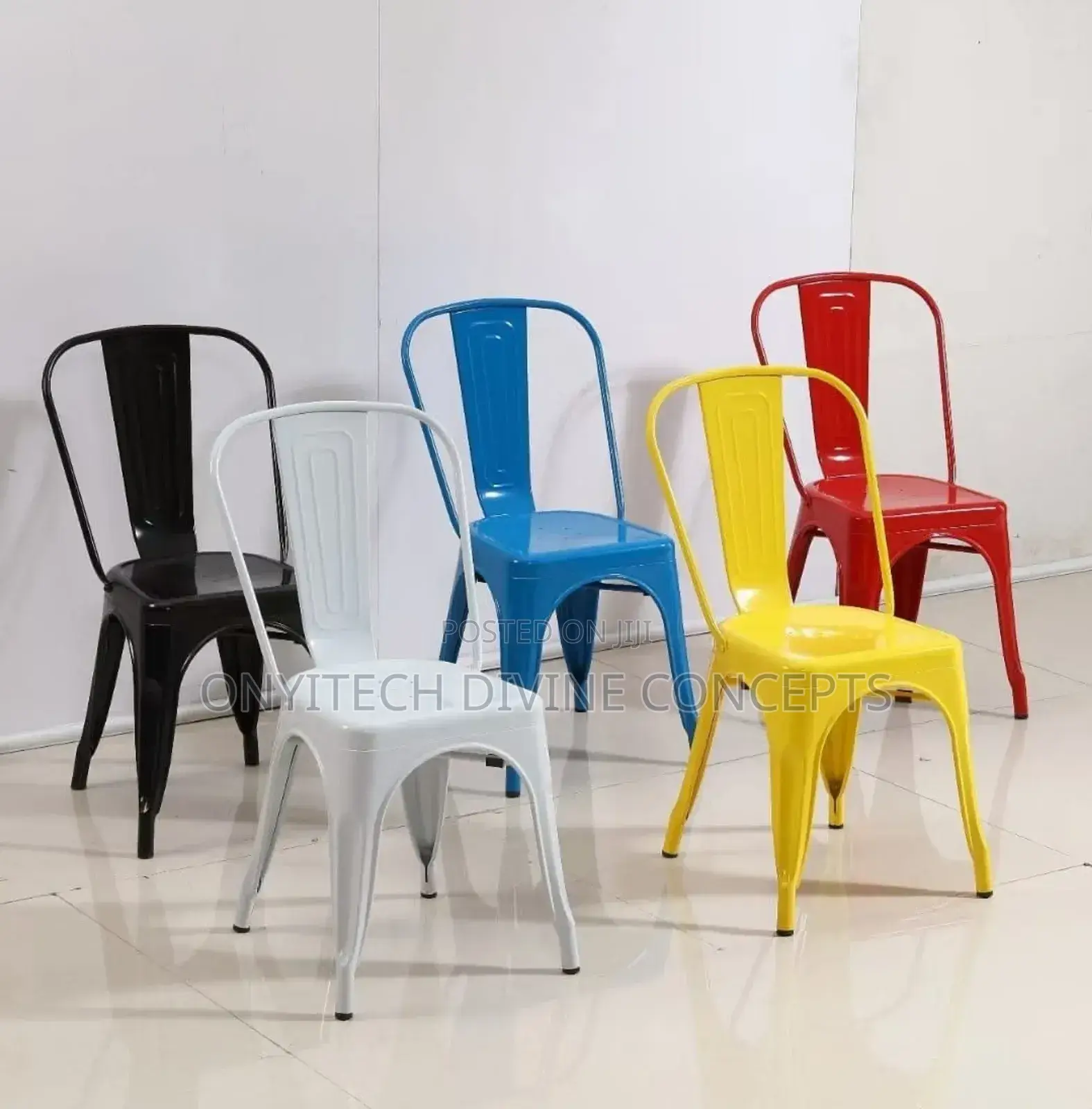 Quality Event Chair