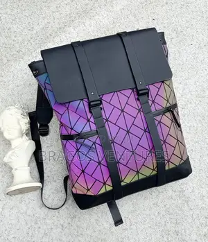 Designer Backpacks