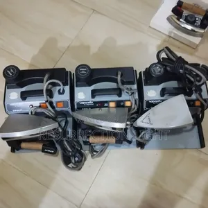 Top Quality Industrial Vaporella