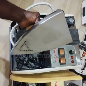 Quality Vaporella Industrial Steam Iron Tested/Guaranteed