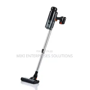 Porodo Lifestyle Portable Vacuum Cleaner
