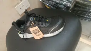 Ecodempo Safety Jogger Boot