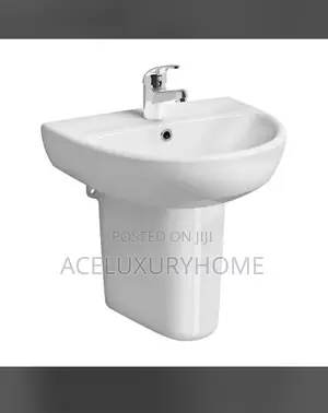 Bathrooms Basin Top