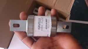 400amps Original Fuse