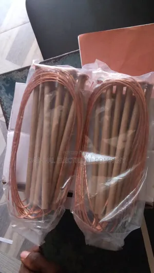 15amp Copper Fuse Element