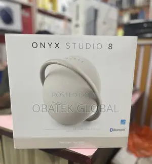 Onyx Studio 8 Wireless Speaker