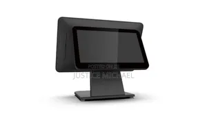 Pos Terminal Machine