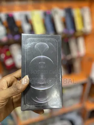 Apple iPhone 12 Pro 128 GB White