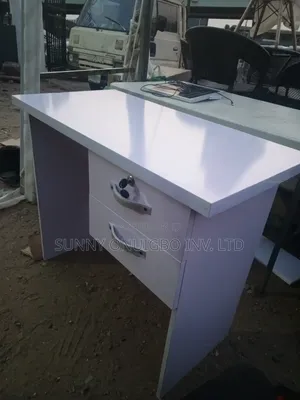 Office/Home Study Table