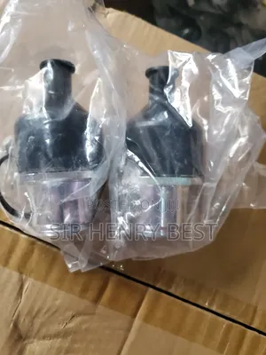 Ball Joint Lexus Ls 460