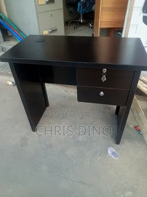 3 Ft Office Table