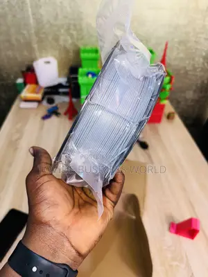 Grey Petg 1kg 1.75mm 3d Filament for 3d Printer