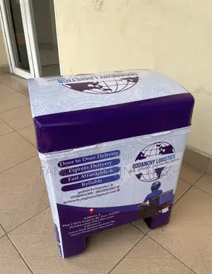 Delivery Motorcycle Branding Wrapping –Pro Design For Dispatch Bikes