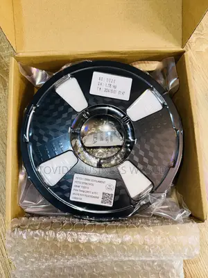 Pure Petg White 1.75mm 1kg 3d Filament for 3d Printer