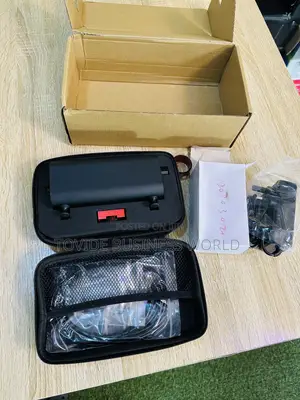 Air Assist Pump for Laser Cutter and Engraving Machine