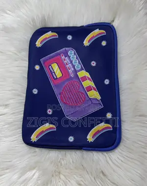Laptop Sleeves 13"