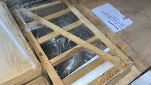 20liters Brand New Mixer