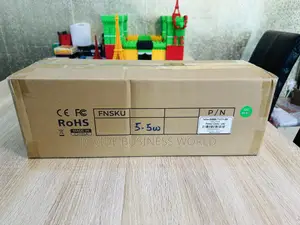5.5w Laser Cutter And Engraving Machine Tts 55 Pro Twotrees