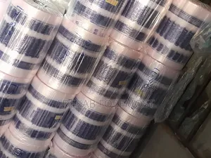 Let Us Handle Your Pure Water Nylon Printing