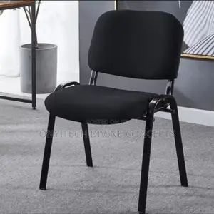 Study/Training Chair
