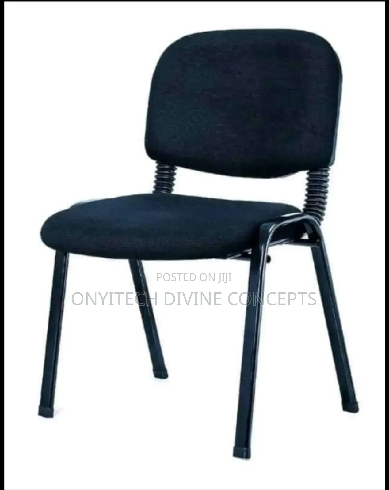Study/Training Chair